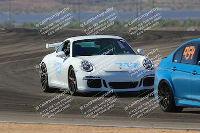 media/Oct-21-2023-PCA San Diego (CVR) (Sat) [[fa6e4d687e]]/3-Orange/Session 2 (Turns 9 and 8)/